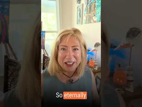 Finish your book in 100 day book! Learn more at https://thewritepractice.com/writeabook